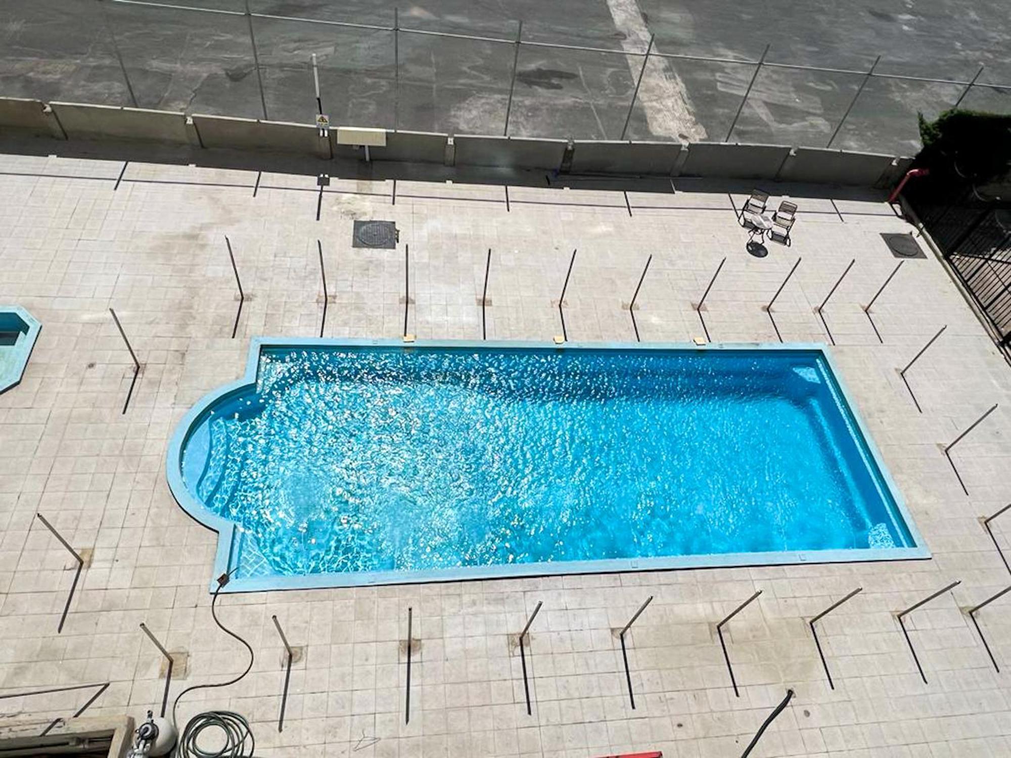 The Red Sea Apartment شقة البحر الأحمر Cidde Dış mekan fotoğraf